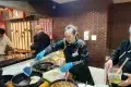 蓮香樓