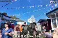 Llandudno Pier