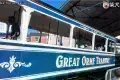 Great Orme Tramway