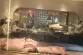 和牛燒肉一郎