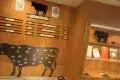 和牛燒肉一郎