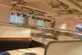 和牛燒肉一郎