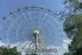 紅山公園