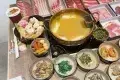 牛品台式火鍋