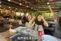 Tore Tore Park 南紀白濱 漁獲市場