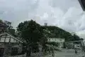 太平山頂