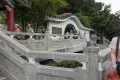 太平山頂