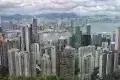 太平山頂