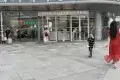 太平山頂