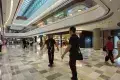 太平山頂