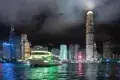 東方之珠維港遊