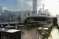 東方之珠維港遊