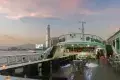 東方之珠維港遊