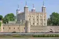 Tower of London