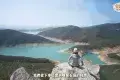 西貢「蠄蟝石頂」
