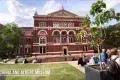 Victoria & Albert Museum