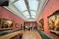 National Portrait Gallery 國家肖像藝廊