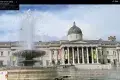 National Portrait Gallery 國家肖像藝廊