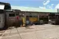 香港仔魚市場二合海鮮餐廳
