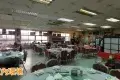 香港仔魚市場二合海鮮餐廳