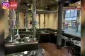 Suminoya Japanese BBQ-YAKINIKU Restauran