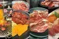 Suminoya Japanese BBQ-YAKINIKU Restauran