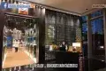 mezza9 Macau 澳門君悦酒店 新濠天地 自助餐