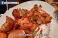 mezza9 Macau 澳門君悦酒店 新濠天地 自助餐