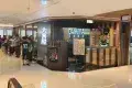 大喜屋