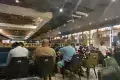 大喜屋