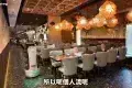 COSMO All You Can Eat World Buffet Restaurant