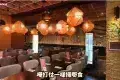 COSMO All You Can Eat World Buffet Restaurant