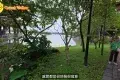 惠州西湖丰渚园