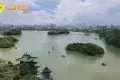 惠州西湖