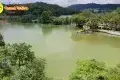 惠州西湖