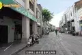 水東騎樓街