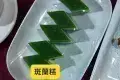 中山石岐大燉榮記