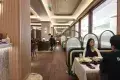 艾雷牛扒館