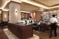 艾雷牛扒館