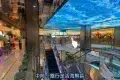 煙火碼頭海鮮Bazaar自助