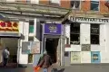 Only Yu Oriental Cuisine, Manchester
