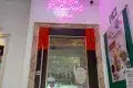 Only Yu Oriental Cuisine, Manchester