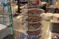 林鮮記雞煲