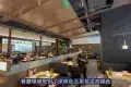 林鮮記雞煲