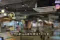 喜聚火鍋雞煲專門店