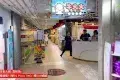 牛火火任食火鍋