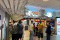 牛火火任食火鍋