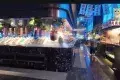 喜庭海鮮自助