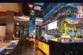 喜庭海鮮自助