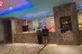 蕭邦錢櫃音樂會所 (華強北福田店)